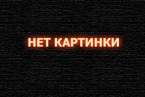 инспекция по государственному надзору за состоянием самоходных машин (87) фото